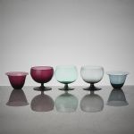 1757&nbsp;3341&nbsp;Coupeglas